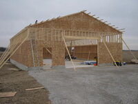 2016-11-23 03.34.47.jpg