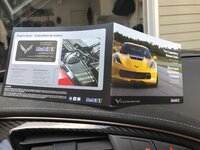 IMG_6024.jpg IMG_6024.jpg