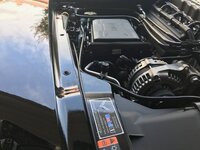 IMG_6025.jpg IMG_6025.jpg