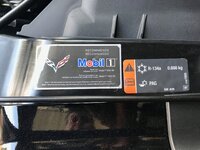 IMG_6026.jpg IMG_6026.jpg