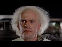 hqdefault.jpg hqdefault.jpg