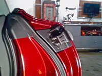 Image 1.jpg Image 1.jpg