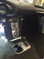 IMG_3937.JPG IMG_3937.JPG