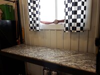 2018-01-07 13.43.15.jpg