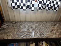 2018-01-07 13.46.11.jpg