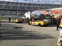 iOS Image - 284713720.jpg