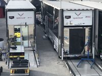 iOS Image - 2732885744.jpg