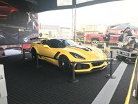 iOS Image - 3931875594.jpg