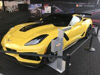 iOS Image - 3445034254.jpg