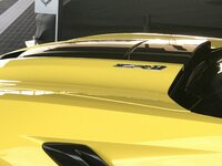 iOS Image - 3999689594.jpg