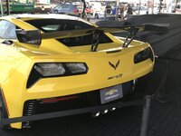 iOS Image - 1262096436.jpg