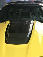 iOS Image - 1513039949.jpg