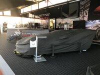 iOS Image - 1278619919.jpg