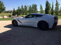 iOS Image - 3317567903.jpg