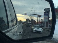 IMG_3632.JPG IMG_3632.JPG