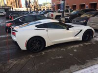 IMG_3600.JPG IMG_3600.JPG