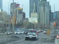 IMG_3630.JPG IMG_3630.JPG