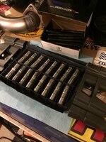 iOS Image - 4192190788.jpg