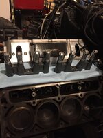 iOS Image - 488907208.jpg