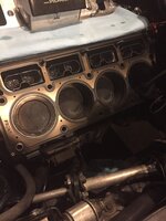 iOS Image - 590871050.jpg