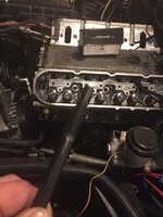 iOS Image - 3565521771.jpg