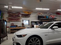 2018-01-07 16.45.09.jpg