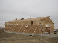 2016-11-23 03.34.00.jpg