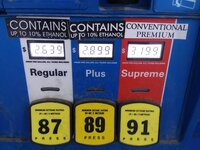 753D0577-4590-438A-8621-53AC8BB8E7B8_jpeg.jpg 753D0577-4590-438A-8621-53AC8BB8E7B8_jpeg.jpg