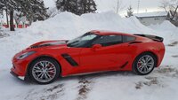 Vette in the Winter.jpg