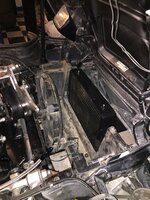 iOS Image - 2758589088.jpg