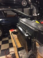 iOS Image - 3805441579.jpg