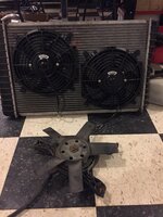 iOS Image - 1742871098.jpg