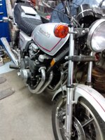 81 KZ750E2.jpg