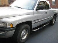 2016-07-05 08.38.02.jpg