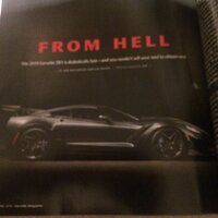 iOS Image - 1135733971.jpg