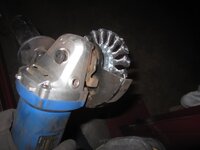 IMG_4862.JPG IMG_4862.JPG