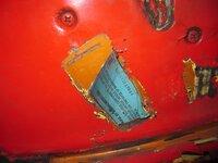 IMG_4439.JPG IMG_4439.JPG