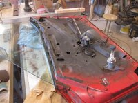 IMG_4369.JPG IMG_4369.JPG