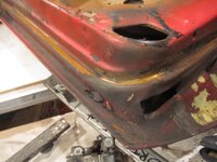 IMG_4458.JPG IMG_4458.JPG