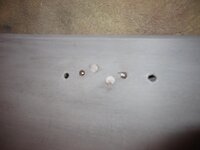 IMG_4861.JPG IMG_4861.JPG