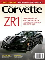 corvette-magazine-120-cover.jpg corvette-magazine-120-cover.jpg