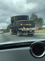 28468528_579828989020386_572816275820252761_n.jpg 28468528_579828989020386_572816275820252761_n.jpg