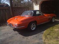 xmas 2016, Ruckus 501.jpg