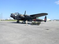 Fathers day shots 005.JPG