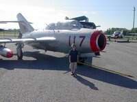 fathers day shots 002.jpg