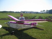 2010_0711101011july0003 (2).JPG