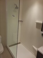 Marriott Bathroom 2.jpg