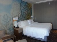 Marriott Hotel Room 3.jpg