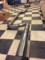 iOS Image - 2721619281.jpg