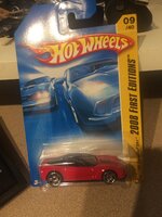 iOS Image - 2224763842.jpg iOS Image - 2224763842.jpg